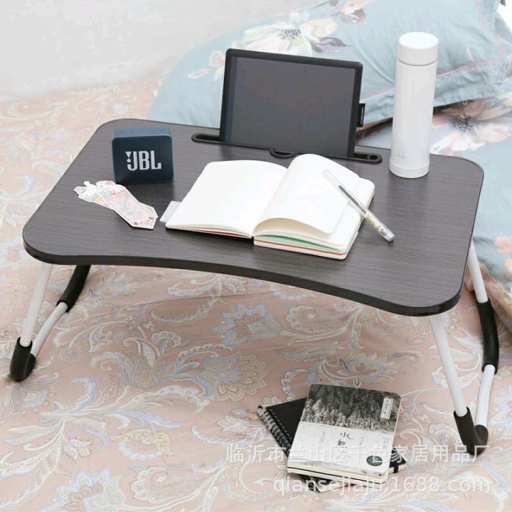 laptop table stand