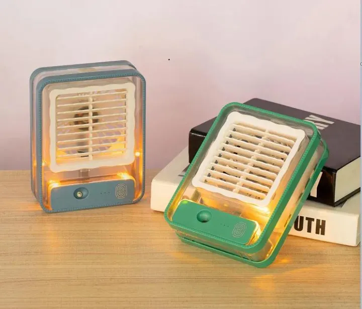 Rechargeable%20Battery%20Operated%20Mini%20Usb%20Fan%20With%20Mist%20Water%20Spray%20Mini%20Cooler%20With%20Led%20Light%20Mini%20Ac%20Personal%20Air%20Cooler%20Desk%20Fan%20For%20Office%20Kitchen%20Home%20Camping%20Indoor%20outdoor%20-%20Image%202