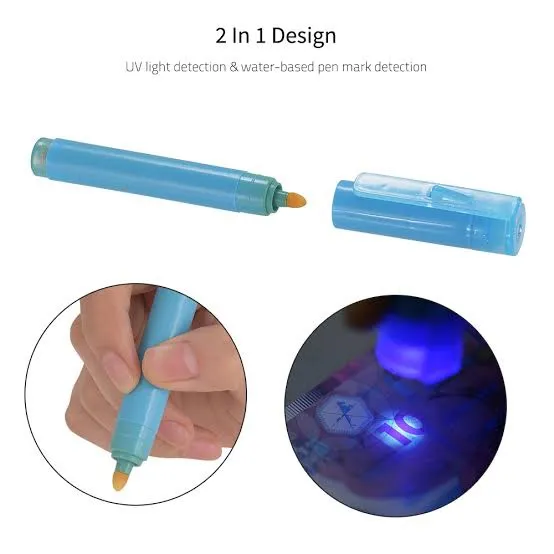 Euro%20Pen%20money%20tester%20for%20currency%20checking%20-%20Image%202
