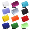 Wrist band sweatband wrist band sweatband sport wrist band sweatband for fitness. 