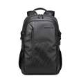 Arctic Hunter B00387 15.6 Inch Multi Functional Backpack Brand: Arctic Hunter Rated 4.00 out of 5 based on 1 customer rating. 
