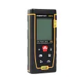 Marathon run70 laser distance meter 70 meters. 
