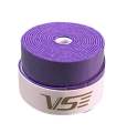 VSE Badminton Racket Grip. 