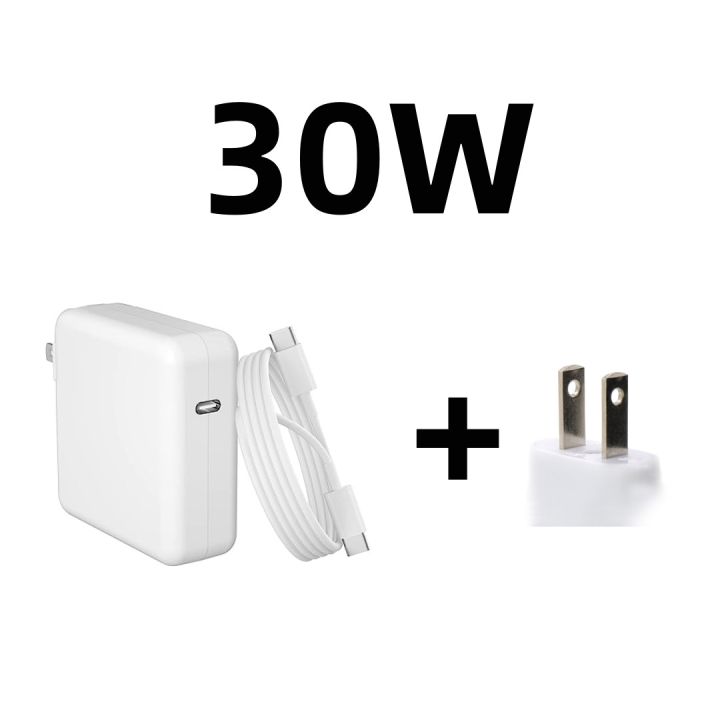 30W%20PD%20USB-C%20Power%20MagSaf*%203%20Adapter%20Laptop%20Notebook%20Fast%20Charger%20For%20Apple%20Macbook%2012''%20Air%2013''%20M1%20M2%20A1882%20A1534%20A2337%20A2681%20-%20Image%207