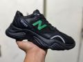 Imported original new balance jogger shoes Premium quality. 