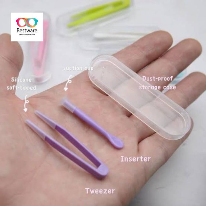 Portable%20Contact%20Lens%20Applicator%20&%20Tweezers%20for%20apply%20and%20remove%20lenses,%20Premium%20Hygiene%20Quality%20-%20Image%206