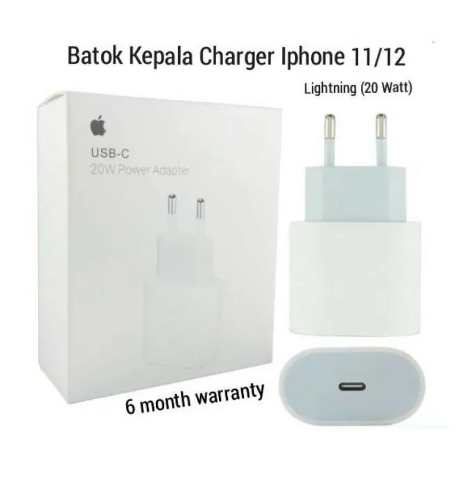 Apple%2020w%20power%20adepter%20Usb%20C%20to%20c%20adepter%20-%20Image%203