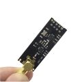 2.4G Long Distance NRF24L01+PA+LNA Wireless Transceiver Module With Antenna. 