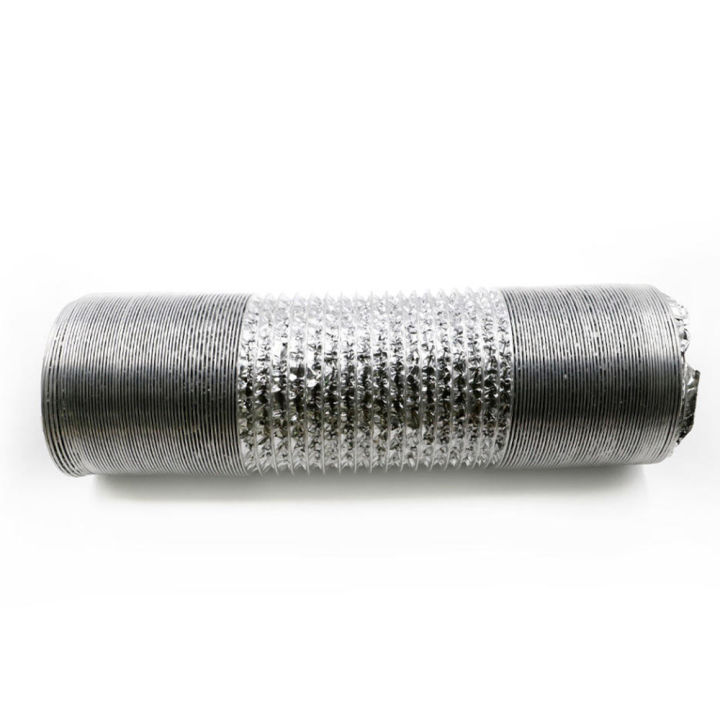 Scalable%20Aluminum%20Foil%20Ventilation%20Pipe%2050/60/76/80/90mm%20Encrypted%20Smoke%20Tube%20Kitchen%20Exhaust%20Fan%20Hose%20for%20Parking%20Heater%20Outlet%20-%20Image%206