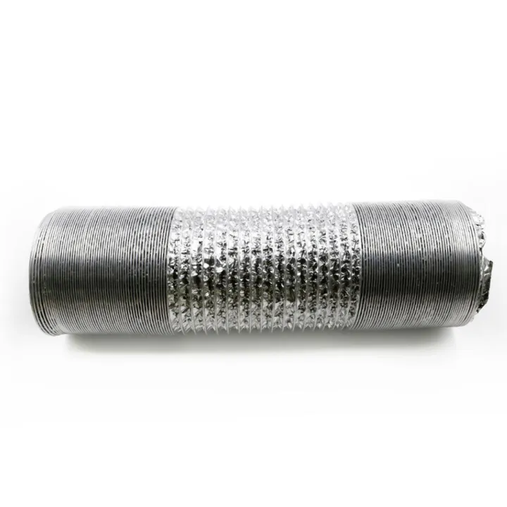 Scalable%20Aluminum%20Foil%20Ventilation%20Pipe%2050/60/76/80/90mm%20Encrypted%20Smoke%20Tube%20Kitchen%20Exhaust%20Fan%20Hose%20for%20Parking%20Heater%20Outlet%20-%20Image%206