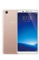 Vivo Y71 | 64GB Storage | 4GB RAM | DUAL SIM | Snapdragon 425 | 3360 MAH Battery | 13 MP Camera | vivo | Budget phone | PTA APPROVED. 