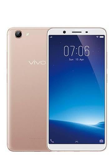 Vivo%20Y71%20Box%20Charger%20Sim%20Eject%20Tool%20128GB%20Storage%206GB%20Ram%20%7C%20Dual%20Sim%20%7C%20Snapdragon%20425%20%7C%203360%20MAH%20Battery%20%7C%2013%20MP%20Camera%20%7C%20Vivo%20PTA%20Approve%20%20Phone%20%7C%20Budget%20phone%20%7C%20Mobile%20Phone%20on%20Installment%20-%20Image%207