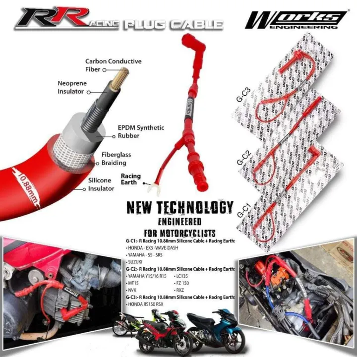 Works%20Engineering%20High%20Tension%20Ignition%20Cable%20-%20Image%202