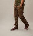 Men's viral Mobile-pants for summer wearing. 