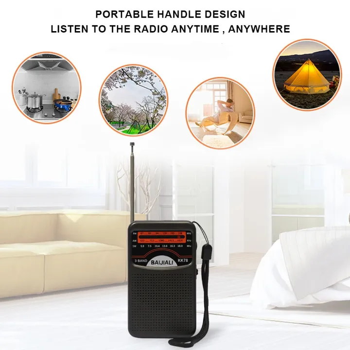 Mini%20Radio%20KK19%20KK67%20KK78%20Portable%20Radio%20FM%20AM%20Battery%20Operated%20Handheld%20Built-in%20Speaker%20Radios%20For%20Running%20Walking%20Small%20Radio%20-%20Image%205