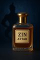 Jin Attar Fun Perfume 3 Ml / Zin Attar. 
