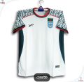 বাংলাদেশ ফুটবল জার্সি 2025 | Bangladesh National Team Jersey | Home & Away Kit. 