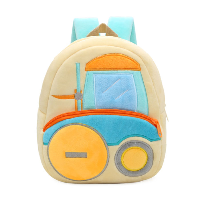 2-4%20years%20old%20kids%20engineering%20backpack%20cartoon%20excavator%20backpack%20plush%20kids%20small%20school%20bag%20toy%20backpack%20-%20Image%207