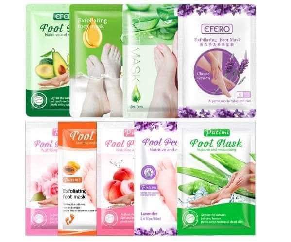 Decent%20Look%20Foot%20Peel%20Mask%20for%20Dry%20Cracked%20Feet%20Heel%20Repair%20for%20Women%20-%20Exfoliating%20Feet%20Peeling%20Mask%20Skincare%20Product%20(Pack%20of%2001)%20-%20Image%205
