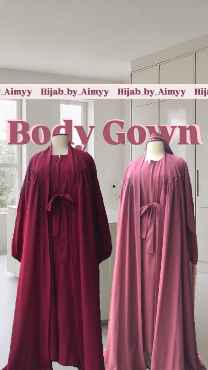 Double%20Tie%20Kaftan%20Abaya%20-%20Image%206