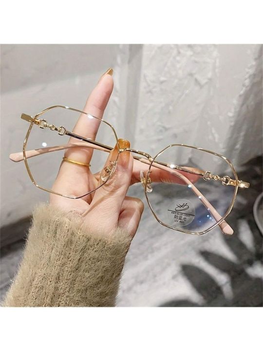 New%20Metal%20Anti-Blue%20Light%20Eyewear%20%E2%80%93%20Premium%20Classic%20Metal%20Frame%20Anti-Blue%20Glasses%20for%20Office%20Use,%20Stylish%20and%20Comfortable%20Computer%20Glasses%20for%20Men%20and%20Women,%20Ideal%20for%20Professionals,%20Gamers,%20and%20Students,%20Protect%20Your%20Eyes%20from%20Digital%20Strain%20with%20Lightwe%20-%20Image%206