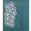 flower Metal Cut Dies Diy Scrapbooking Handmade Mold Paper Album Card Making Embossing Decor. 
