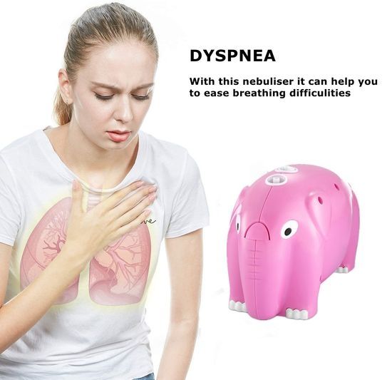 Nebulizer%20Machine%20Compressor%20New%20Elephant%20Cartoon%20For%20Child/Pediatric%20Mini%20-%20Image%203