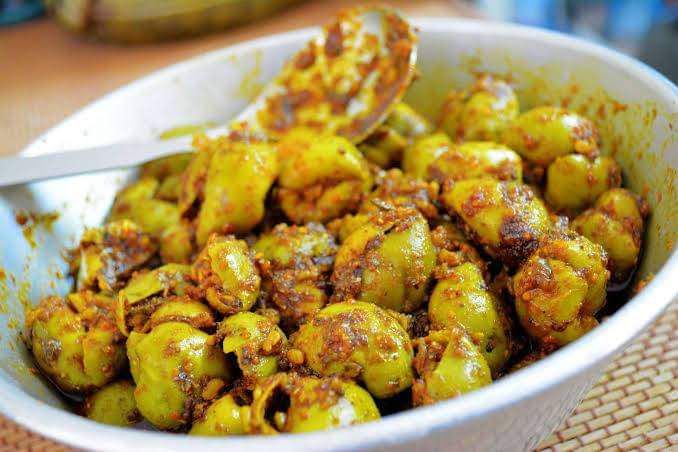 Original%20Shikarpuri%20Lasoory%20ka%20Achar%20-%20Image%204