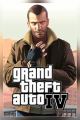 Grand Theft Auto IV PC Game. 