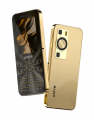G five ultra smart mobile. 