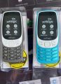Softlogic max 333 Keypad Phone Original Type c charging TRCSL Approved with 1 Year Softlogic Company Warranty. 