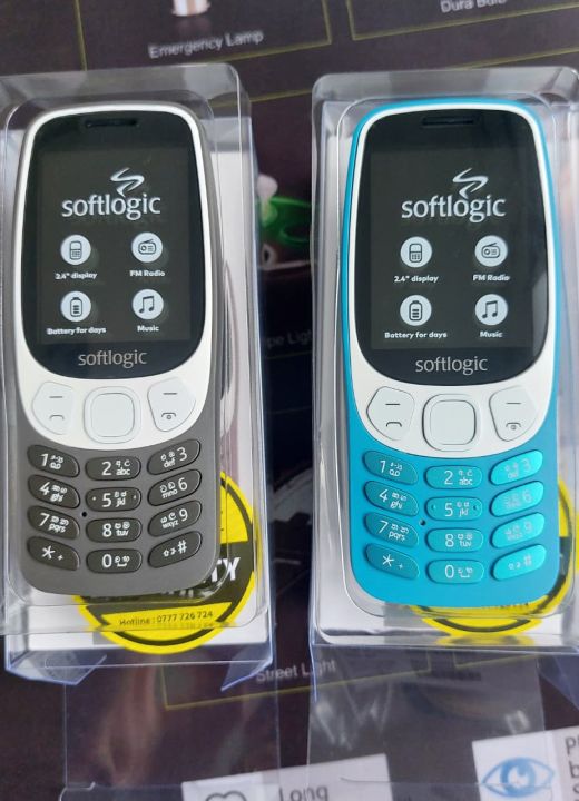 Softlogic%20max%20333%20Keypad%20Phone%20Original%20Type%20c%20charging%20TRCSL%20Approved%20with%201%20Year%20Softlogic%20Company%20Warranty%20-%20Image%205