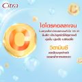 Etbeauty [1 Bottle] Citra Citra Aha Uv Lotion Size 500 Ml.. 