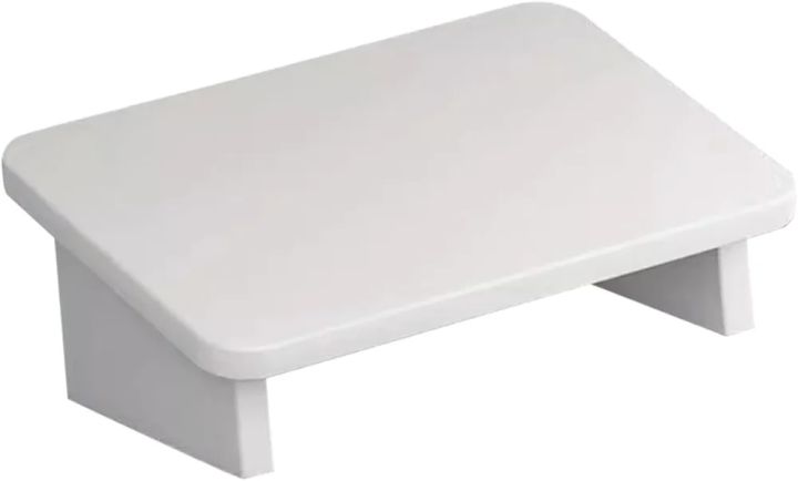 Under%20desk%20wooden%20footrest%20stool,%20footreat,%20footrest%20for%20computer%20table,%20foot%20armor,%20Foot%20rest%20for%20table,%20foot%20rest%20for%20office,%20foot%20rest%20for%20chair%20-%20Image%205