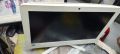 all in one Hp pc, Display -FHD, SSD 120, Ram- 4 gb, 2 duel core. 