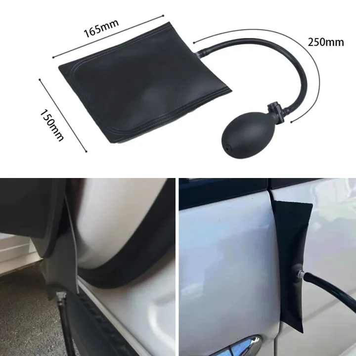 Car%20Door%20Window%20Installation%20Positioning%20Air%20Cushion%20Wedges%20Locksmith%20Tools%20Car%20Door%20Window%20Repair%20Open%20Unlock%20Car%20Tools%20-%20Image%206