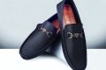 Loafers for men || Shoes For men || New trending loafers for men. 