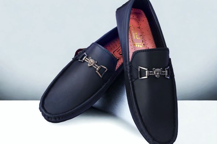 Loafers for men || Shoes For men || New trending loafers for men