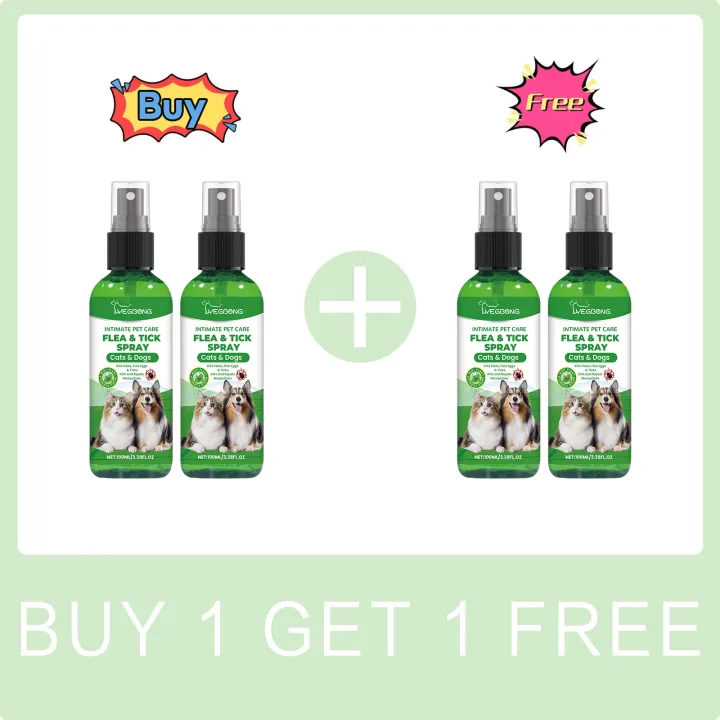 Mite%20Removal%20Spray%20Cats%20Dogs%20Flea%20Killer%20Itching%20Relief%20Remove%20Ticks%20Cat%20Allergy%20Treatments%20Anti%20Lice%20Insect%20Pet%20Skin%20Care%20Spray%20-%20Image%207