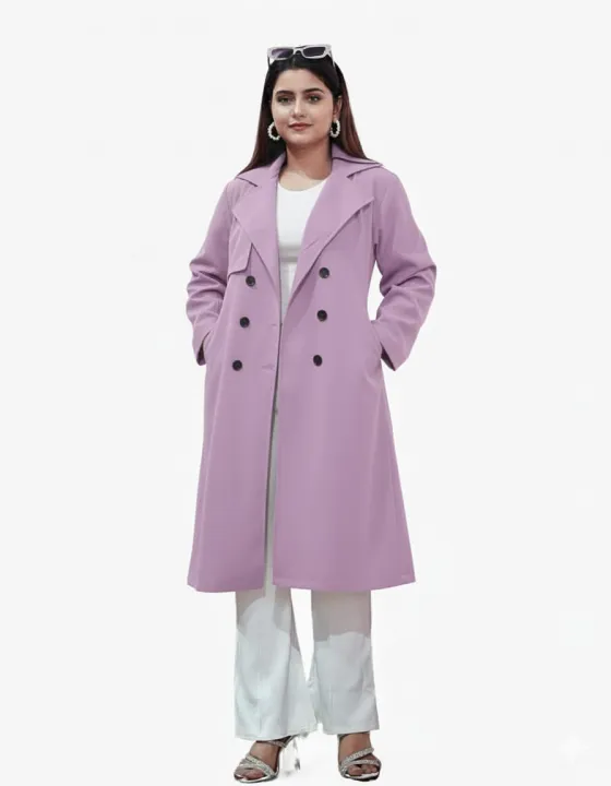 Ladies%20Over%20long%20coat%20for%20winter%201%20piece%20-%20Image%203