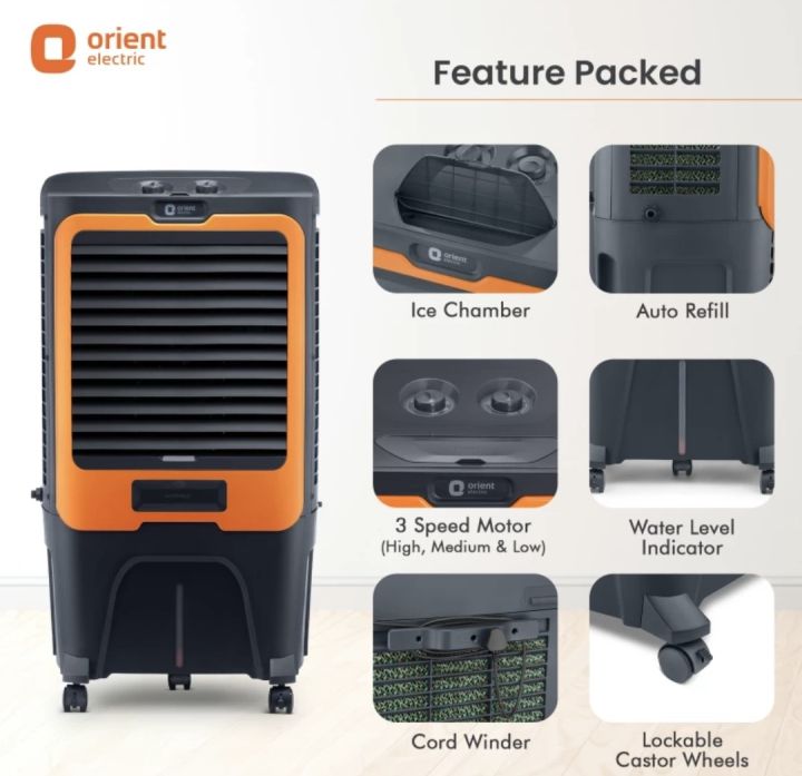 Orient%20Electric%20Ultimo%2050L%20Desert%20Air%20Cooler%20with%20Densenest%20Honeycomb%20pads%20%7C%20Ice%20chamber%20&%20High%20Air%20Delivery%20%7C%20Desert%20Cooler%20for%20home%20%7C%201%20Year%20Warranty%20-%20Image%207