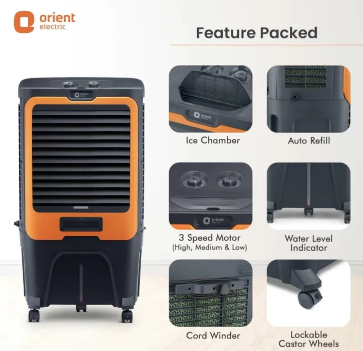 Orient%20Electric%20Ultimo%2050L%20Desert%20Air%20Cooler%20with%20Densenest%20Honeycomb%20pads%20%7C%20Ice%20chamber%20&%20High%20Air%20Delivery%20%7C%20Desert%20Cooler%20for%20home%20%7C%201%20Year%20Warranty%20-%20Image%207