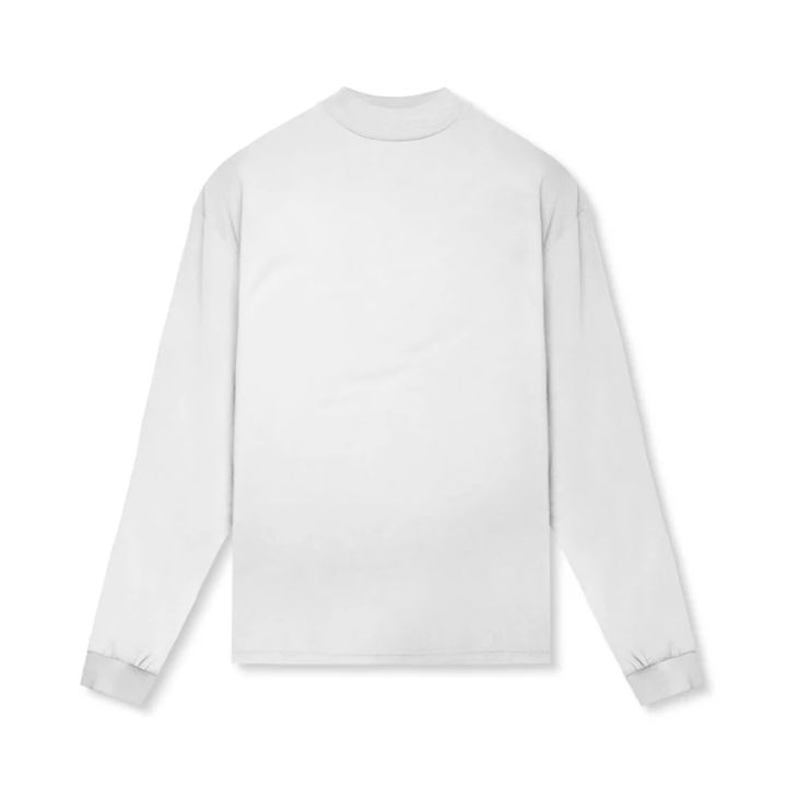 Oversized%20Running%20T-shirts%20Mens%20Turtleneck%20Dropped%20Shoulder%20Loose%20Sports%20Fitness%20Long%20Sleeve%20T%20Shirt%20Gym%20Bodybuilding%20Tops%20Tees%20-%20Image%207