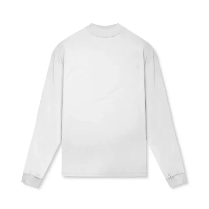 Oversized%20Long%20Sleeve%20Running%20T-shirts%20Mens%20Turtleneck%20Dropped%20Shoulder%20Loose%20Sports%20Fitness%20T%20Shirt%20Gym%20Bodybuilding%20Tops%20Tees%20-%20Image%207