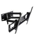 Imported Moveable Tv Wall  24 Inch To 70 Inch Universal LED & LCD & PLASMA & TV Adjustable Wall Bracket Wall Mount Wall Stand Movable Wall Bracket. 