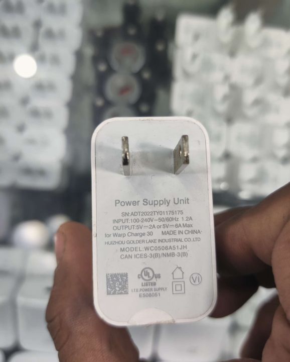 Oneplus%209%20Pro%20Warp%20Charger%2065w%20Eu%20Plug%20-%20Image%205