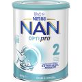 NAN OptiPro 2 from 06 to12 months 800g Australia.. 