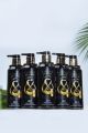 Yardley 2 in 1 shampoo keratin plus Amino acids  400ml. 