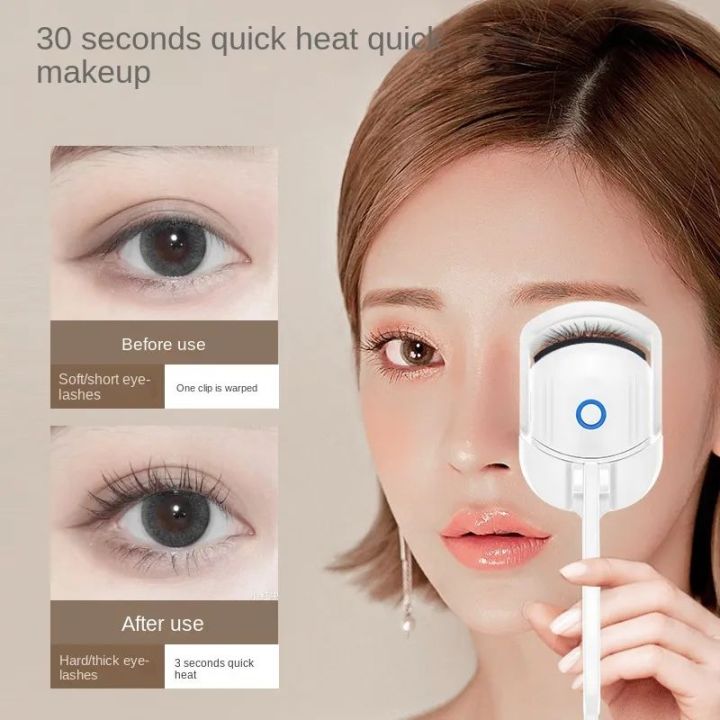 PORTABLE%20ELECTRIC%20EYELASH%20CURLER%20TOOL%20LONG%20LASTING%20THERMAL%20ELECTRIC%20EYELASH%20CURLER%20USB%20RECHARGEABLE%20EYELASH%20CURLER%20FOR%20WOMEN%20-%20Image%206