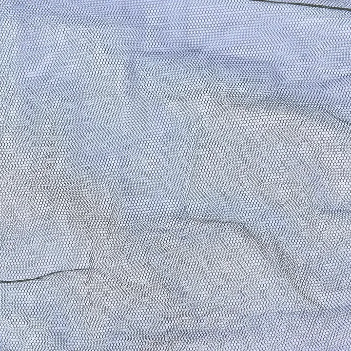 Outdoor%20Safe%20Travel%20Camping%20Mesh%20Cap%20Midge%20Mosquito%20Insect%20Hat%20Bug%20Head%20Net%20Face%20Protector%20-%20Image%205